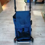 Carrello Foppapedretti Go Up