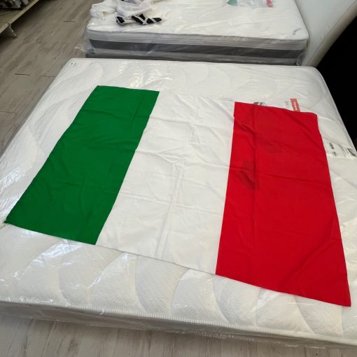 Bandiera Italia 100 x 140