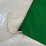 Bandiera Italia 100 x 140