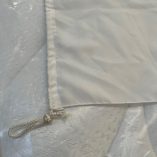 Bandiera Corea Del Sud 95 x 140