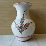 Vaso Ceramica Vietri Maria De Marinis