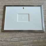 Targa Latta Cadillac 1931 Type V16