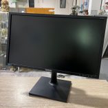 Monitor PC Samsung Full HD S24E450M