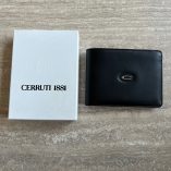 Portafogli Cerruti 1881