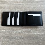 Portafogli Cerruti 1881