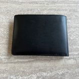 Portafogli Cerruti 1881