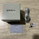 Orologio Breil Tribe