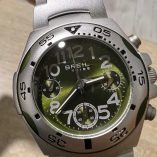 Orologio Breil Tribe