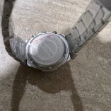 Orologio Breil Tribe