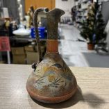 Vasetto Greco Replica Museo