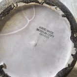 Vasetto Greco Replica Museo