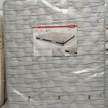 materasso matrimoniale Atena