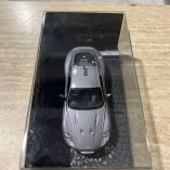 Modellino Aston Martin DBS 007 Casino Royale