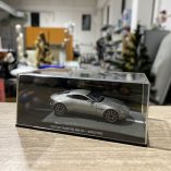 Modellino Aston Martin DB10 007 Spectre