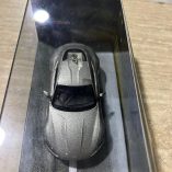 Modellino Aston Martin DB10 007 Spectre