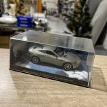 Modellino Aston Martin V12 Vanquish 007 Die Another Day