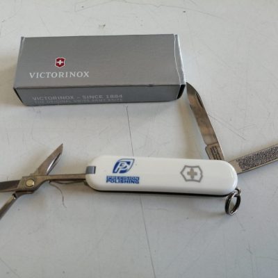 Coltellino Victorinox Coltellino Victorinox