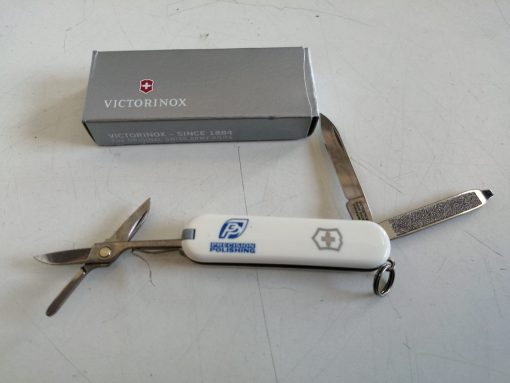 Coltellino Victorinox