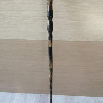 Bastone Egiziano Bastone Egiziano