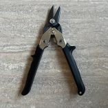 Cesoia Lamiera Lux Tools