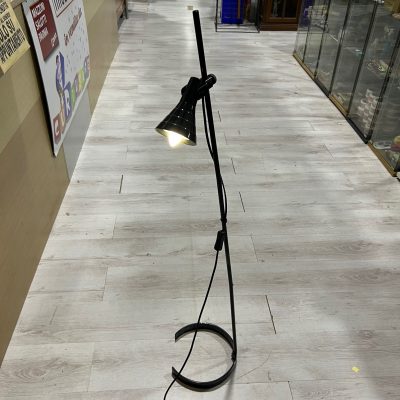 Lampada Piantana Ikea Lagra