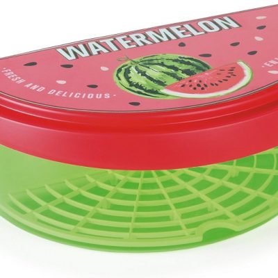 Contenitore per anguria Snips