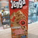 Jenga classico