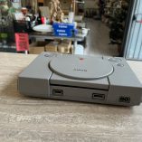 Console Sony PS1