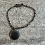 Braccialettino Nomination