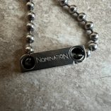 Braccialettino Nomination