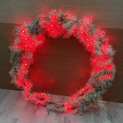 Ghirlanda Luminosa 66 cm Ghirlanda Luminosa 66 cm