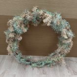 Ghirlanda Luminosa 66 cm