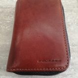 Portachiavi e monete Piquadro