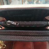 Portachiavi e monete Piquadro