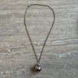 Collana Chiama Angeli