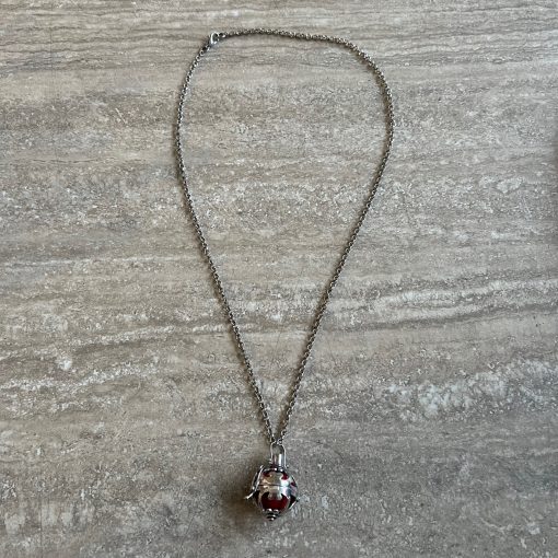 Collana Chiama Angeli