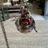 Collana Chiama Angeli