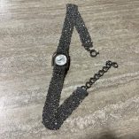 Orologio Donna Breil Infinity TW1239