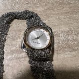 Orologio Donna Breil Infinity TW1239