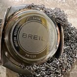 Orologio Donna Breil Infinity TW1239