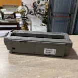 Macchina Scrivere Elettronica Sharp PA-4000