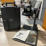 Proiettore Lucidi Lavagna Luminosa 3M