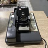 Proiettore Lucidi Lavagna Luminosa 3M