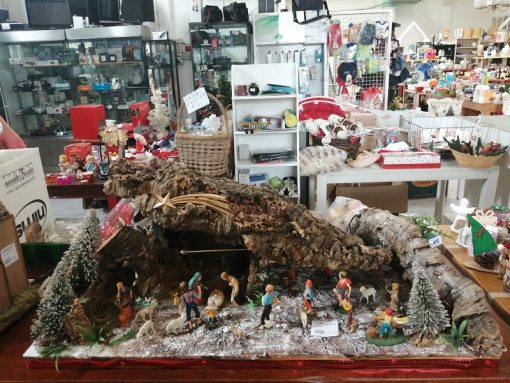 Presepe