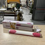 Massaggiatore Elettrico Cellulite Beurer