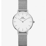 Orologio Daniel Wellington