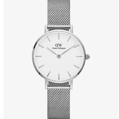 Orologio Daniel Wellington Orologio Daniel Wellington