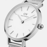 Orologio Daniel Wellington