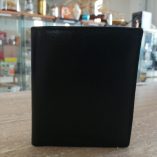 Portafoglio uomo pelle