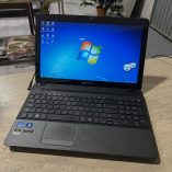 Computer PC Portatile Packard Bell P5WS0